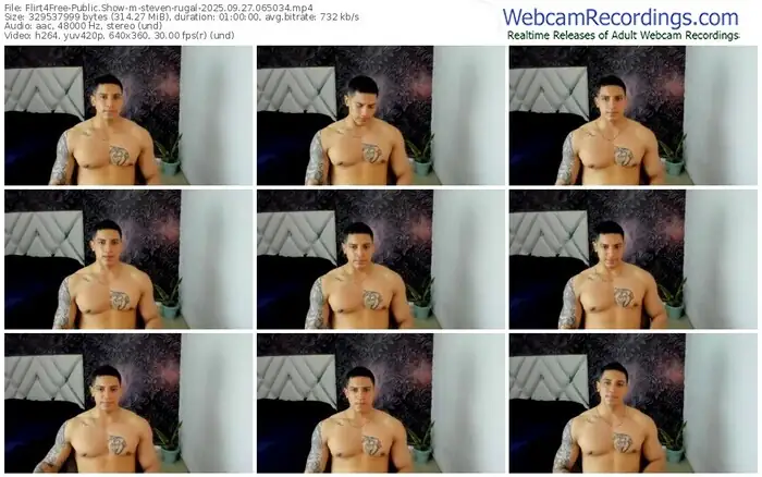 2025/09/27/flirt4free-steven-rugal-06-50-34