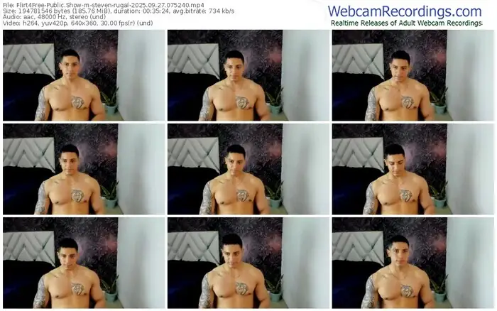 2025/09/27/flirt4free-steven-rugal-07-52-40
