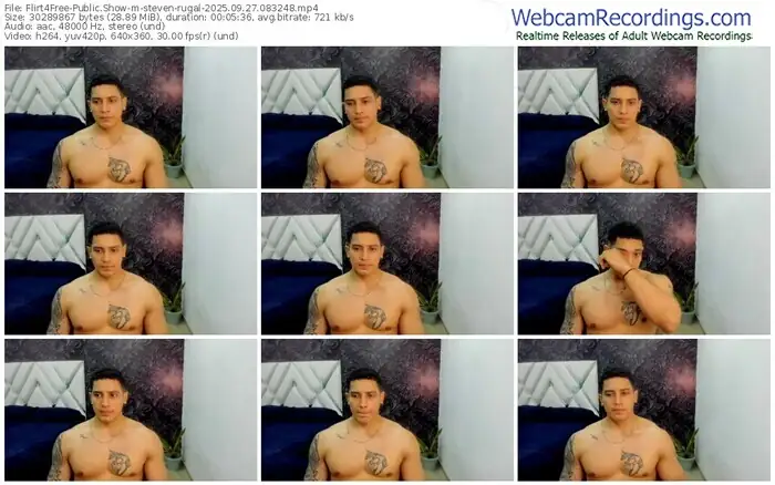 2025/09/27/flirt4free-steven-rugal-08-32-48