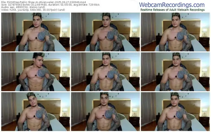 2025/09/27/flirt4free-stiven-velez-03-03-46