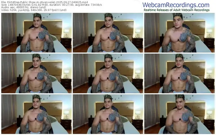 2025/09/27/flirt4free-stiven-velez-04-06-25