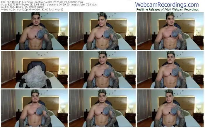 2025/09/27/flirt4free-stiven-velez-06-07-03