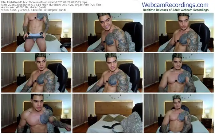 2025/09/27/flirt4free-stiven-velez-09-15-35