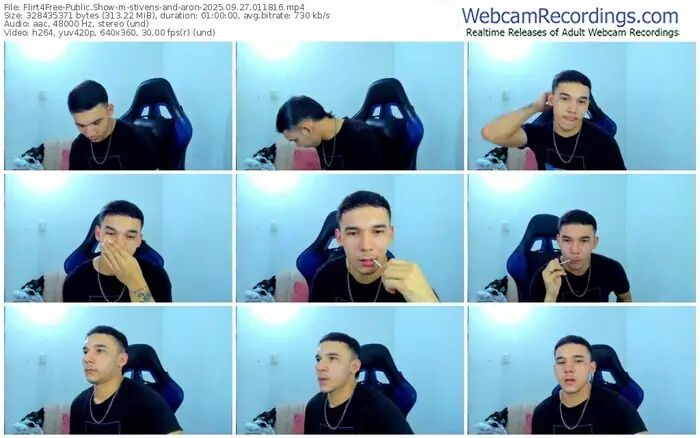 2025/09/27/flirt4free-stivens-and-aron-01-18-16