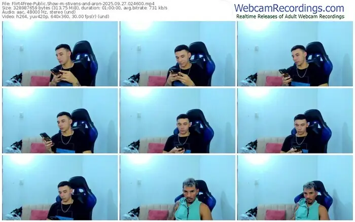 2025/09/27/flirt4free-stivens-and-aron-02-46-00