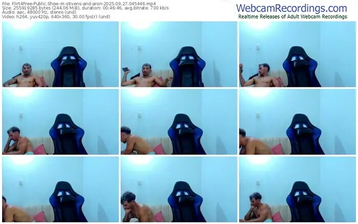 2025/09/27/flirt4free-stivens-and-aron-04-54-46