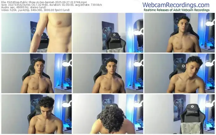 2025/09/27/flirt4free-teo-bennet-01-37-48