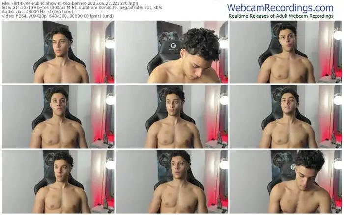 2025/09/27/flirt4free-teo-bennet-22-13-20
