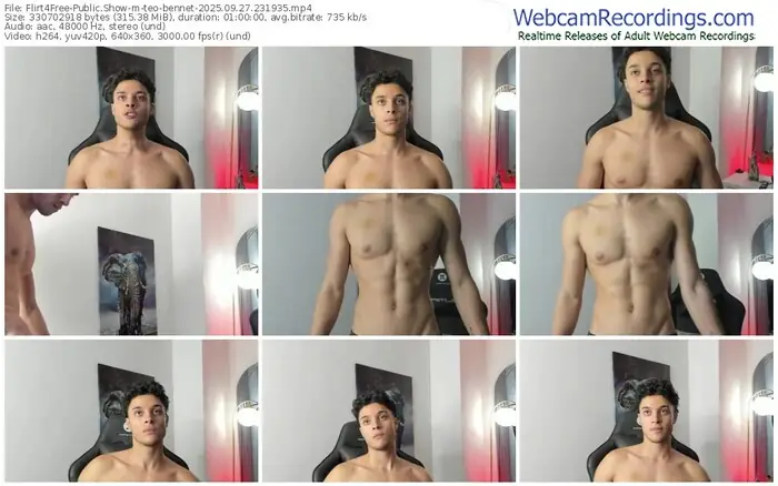 2025/09/27/flirt4free-teo-bennet-23-19-35