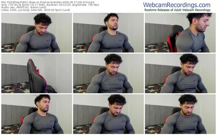 2025/09/27/flirt4free-thomas-brandon-00-14-19
