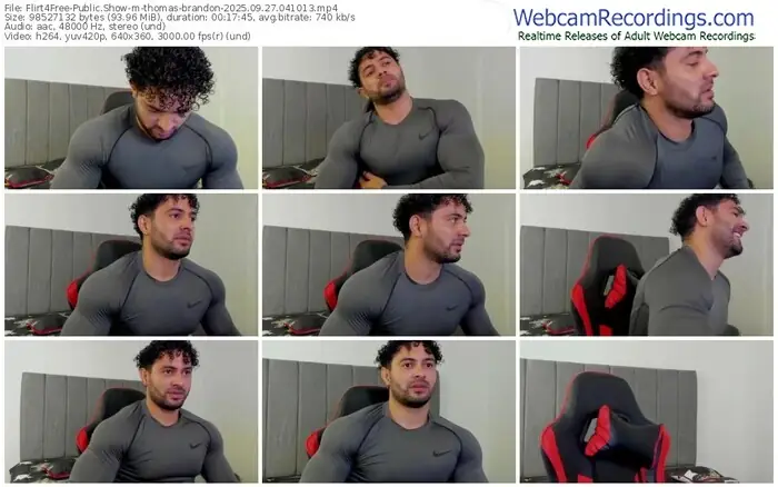 2025/09/27/flirt4free-thomas-brandon-04-10-13