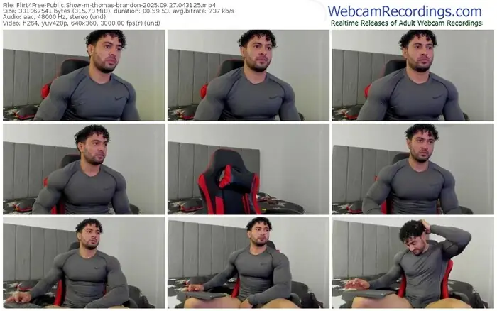 2025/09/27/flirt4free-thomas-brandon-04-31-25