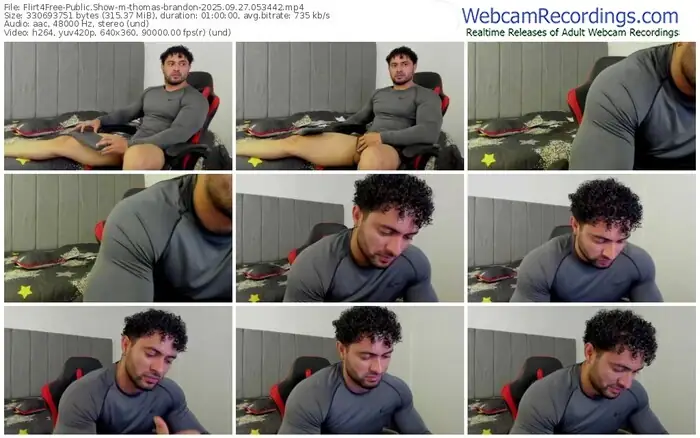 2025/09/27/flirt4free-thomas-brandon-05-34-42