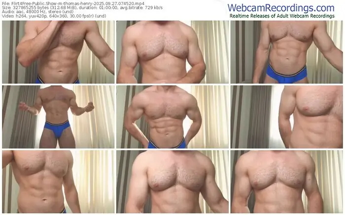 2025/09/27/flirt4free-thomas-henry-07-45-20