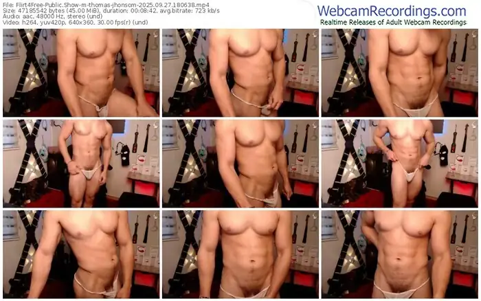 2025/09/27/flirt4free-thomas-jhonsom-18-06-38