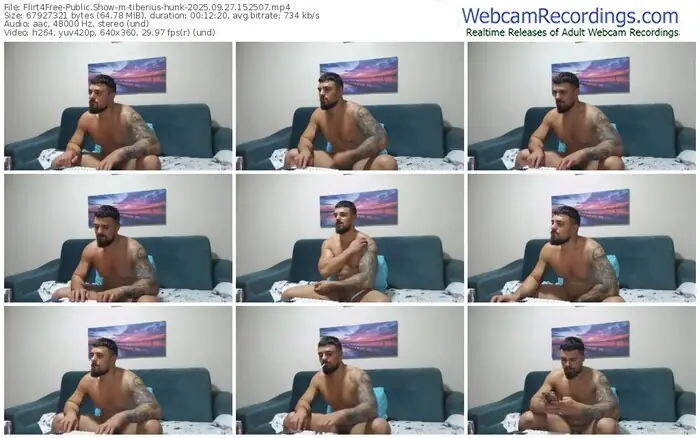 2025/09/27/flirt4free-tiberius-hunk-15-25-07