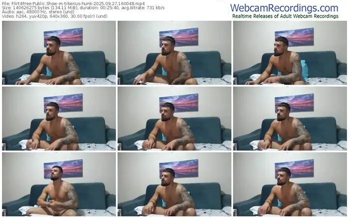 2025/09/27/flirt4free-tiberius-hunk-16-00-48