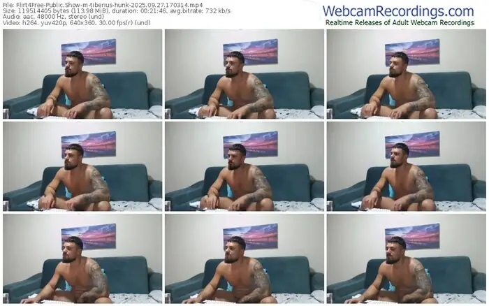 2025/09/27/flirt4free-tiberius-hunk-17-03-14