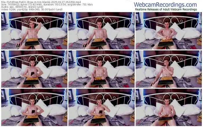2025/09/27/flirt4free-tim-blackk-05-22-58