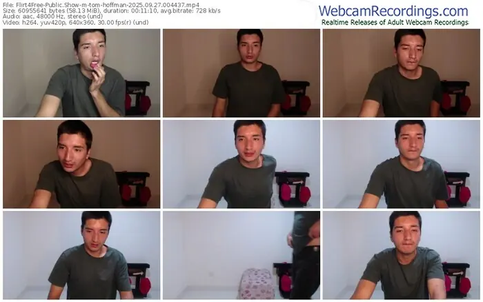 2025/09/27/flirt4free-tom-hoffman-00-44-37