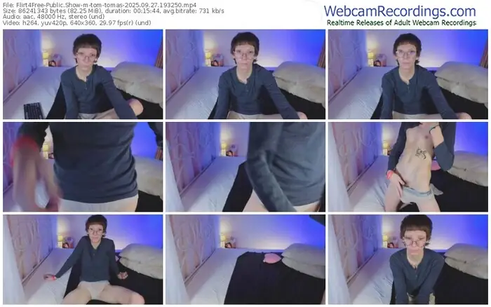 2025/09/27/flirt4free-tom-tomas-19-32-50