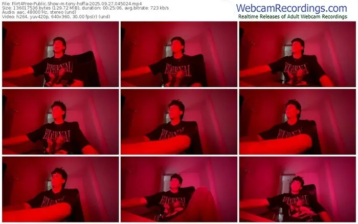 2025/09/27/flirt4free-tony-hoffa-04-50-24