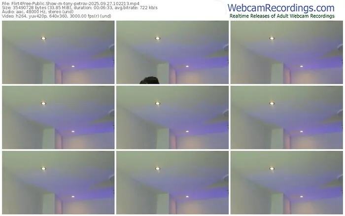 2025/09/27/flirt4free-tony-petrov-10-22-13