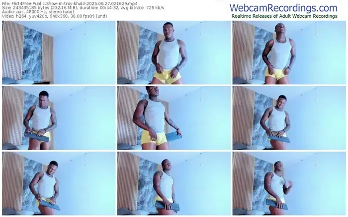 2025/09/27/flirt4free-troy-khalil-02-16-29