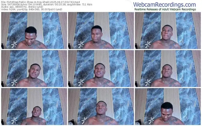 2025/09/27/flirt4free-troy-khalil-03-17-43