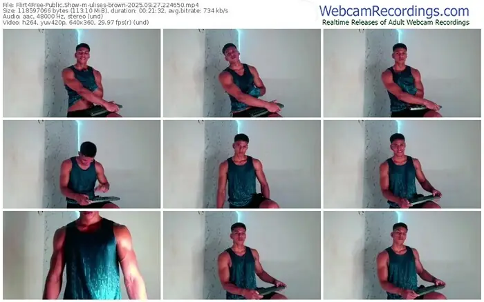 2025/09/27/flirt4free-ulises-brown-22-46-50