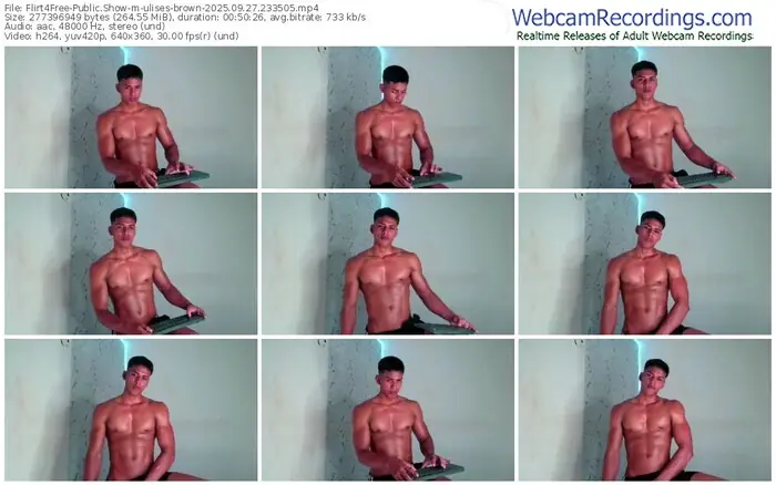 2025/09/27/flirt4free-ulises-brown-23-35-05