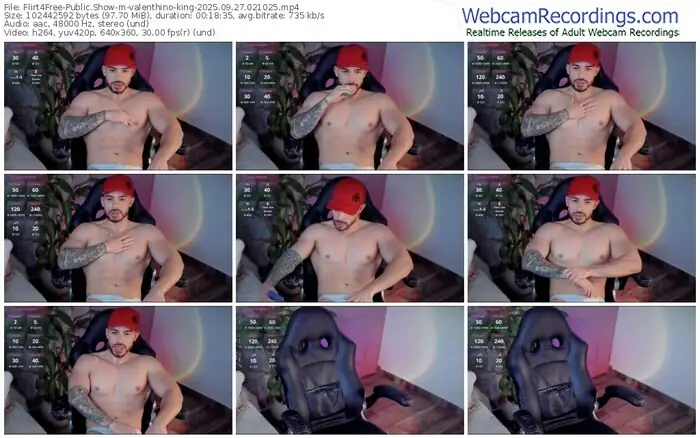 2025/09/27/flirt4free-valenthino-king-02-10-25