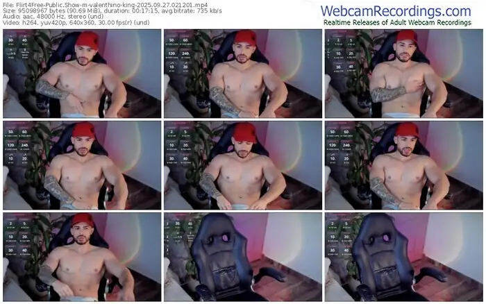 2025/09/27/flirt4free-valenthino-king-02-12-01