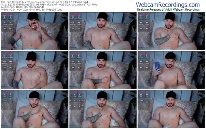 2025/09/27/flirt4free-valenthino-king-23-06-26