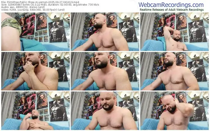 2025/09/27/flirt4free-vernon-04-14-19