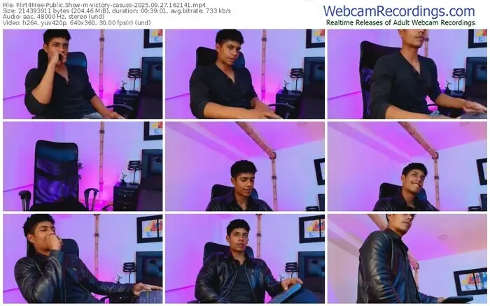 2025/09/27/flirt4free-victory-casuss-16-21-41