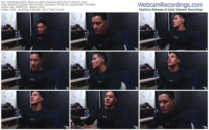 2025/09/27/flirt4free-viktor-herrera-04-10-11