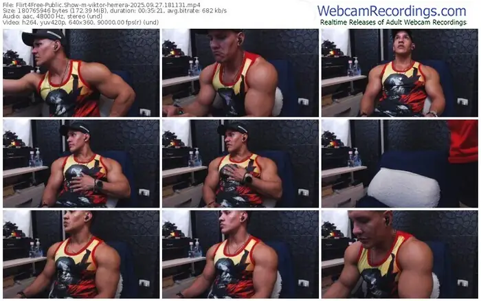 2025/09/27/flirt4free-viktor-herrera-18-11-31