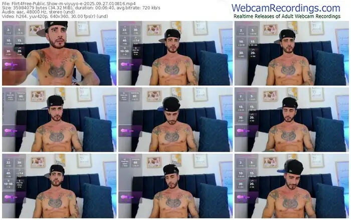 2025/09/27/flirt4free-viyuyo-e-01-08-16