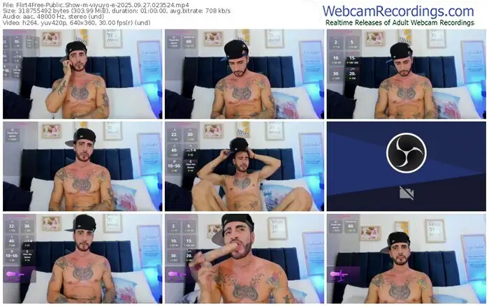 2025/09/27/flirt4free-viyuyo-e-02-35-24