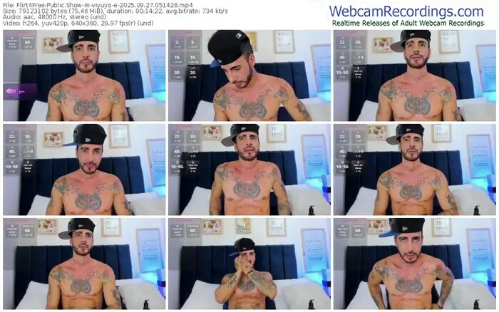 2025/09/27/flirt4free-viyuyo-e-05-14-26