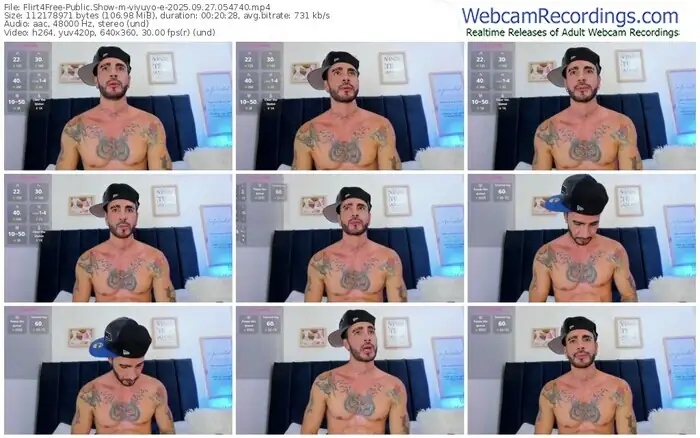 2025/09/27/flirt4free-viyuyo-e-05-47-40