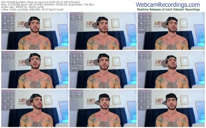 2025/09/27/flirt4free-viyuyo-e-06-12-04