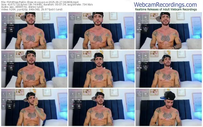2025/09/27/flirt4free-viyuyo-e-06-28-08