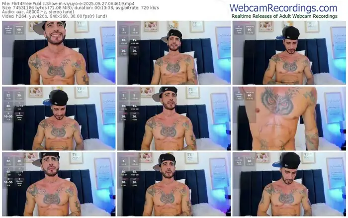 2025/09/27/flirt4free-viyuyo-e-06-46-19