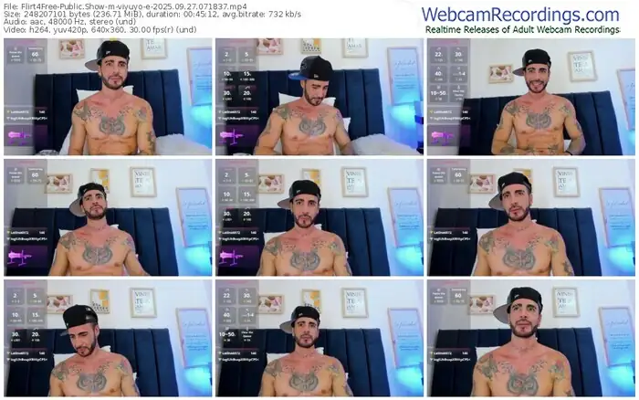 2025/09/27/flirt4free-viyuyo-e-07-18-37