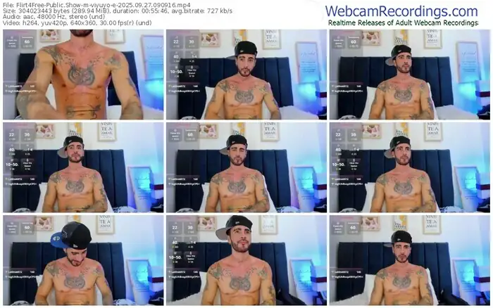 2025/09/27/flirt4free-viyuyo-e-09-09-16
