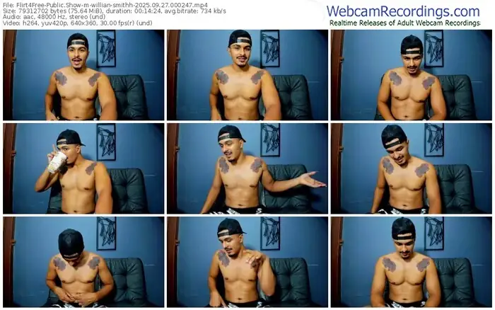 2025/09/27/flirt4free-willian-smithh-00-02-47