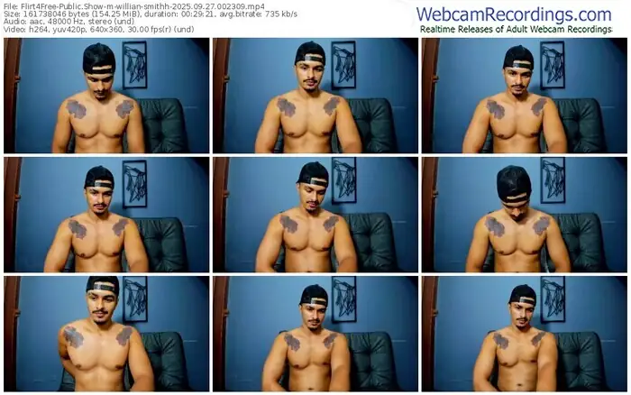 2025/09/27/flirt4free-willian-smithh-00-23-09