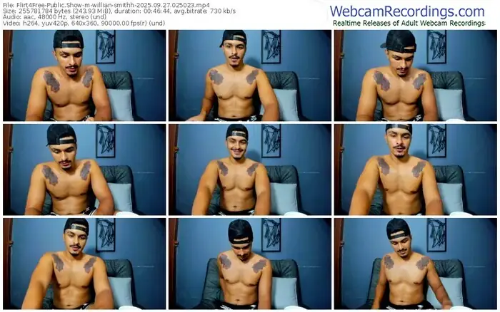 2025/09/27/flirt4free-willian-smithh-02-50-23